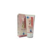 Picture of Sofner Daily Moisturising Lotion 60ml